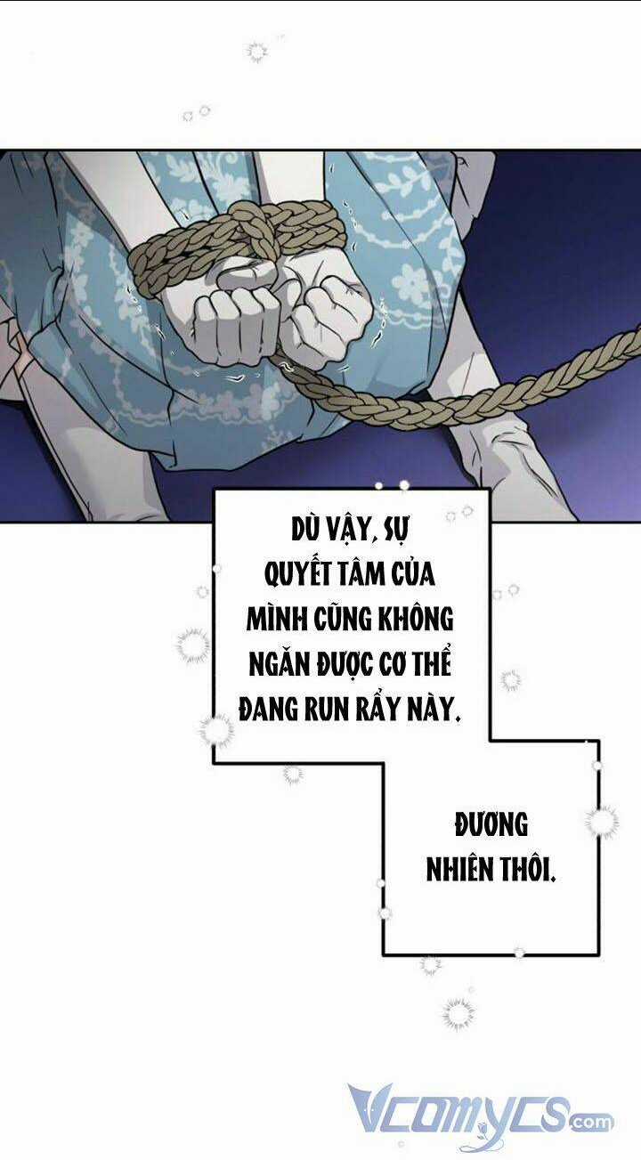 Công Nương Mint Bé Nhỏ - Chapter 7 - Trang 66