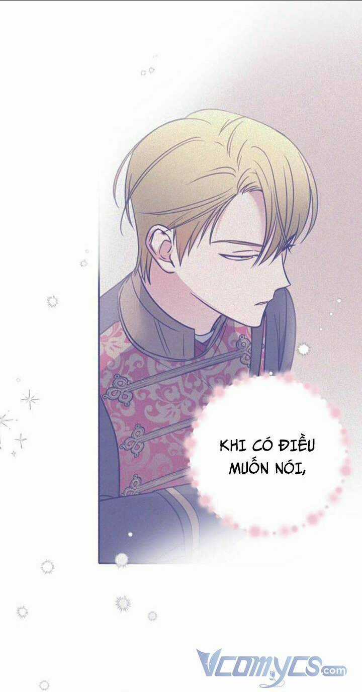 Công Nương Mint Bé Nhỏ - Chapter 7 - Trang 71