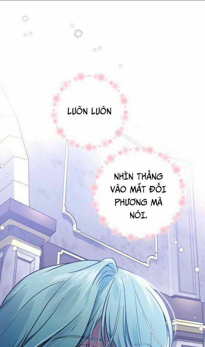Công Nương Mint Bé Nhỏ - Chapter 7 - Trang 72
