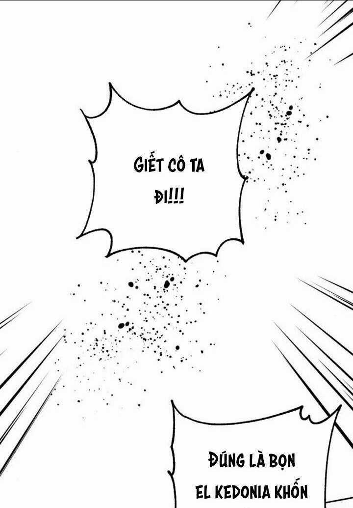 Công Nương Mint Bé Nhỏ - Chapter 7 - Trang 77