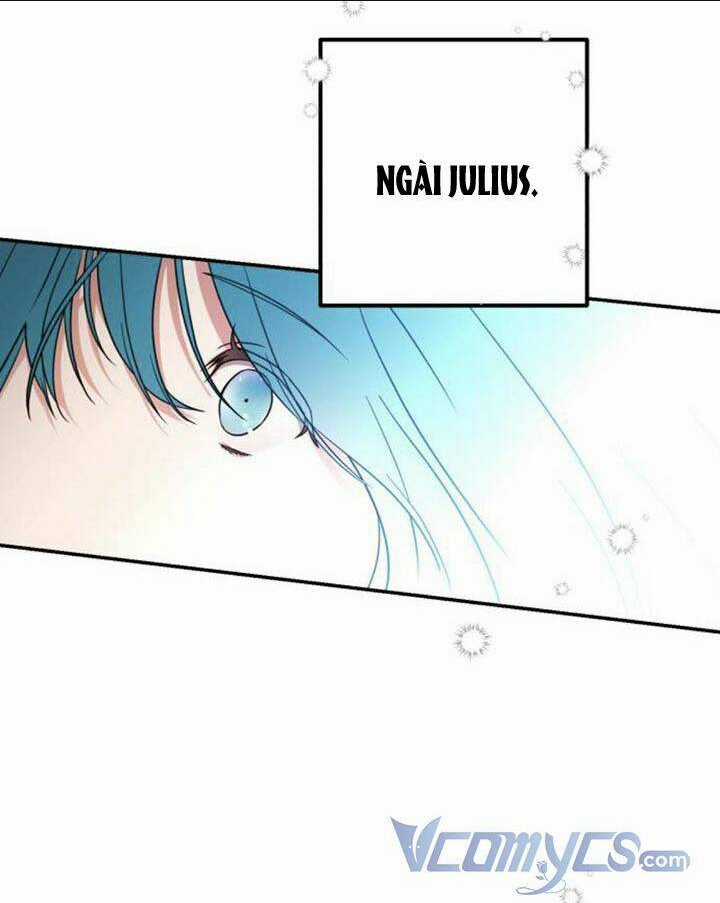 Công Nương Mint Bé Nhỏ - Chapter 7 - Trang 81