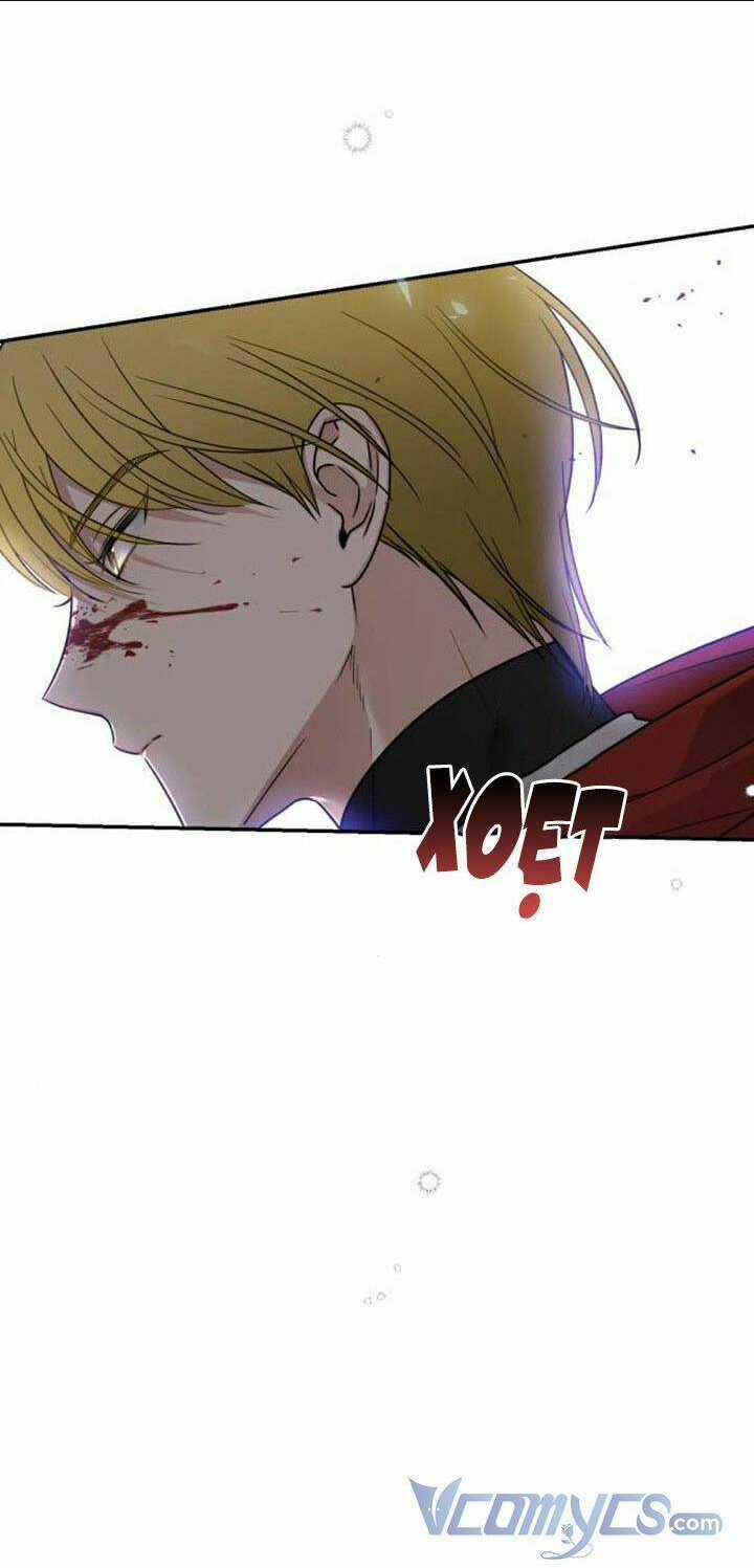 Công Nương Mint Bé Nhỏ - Chapter 7 - Trang 84