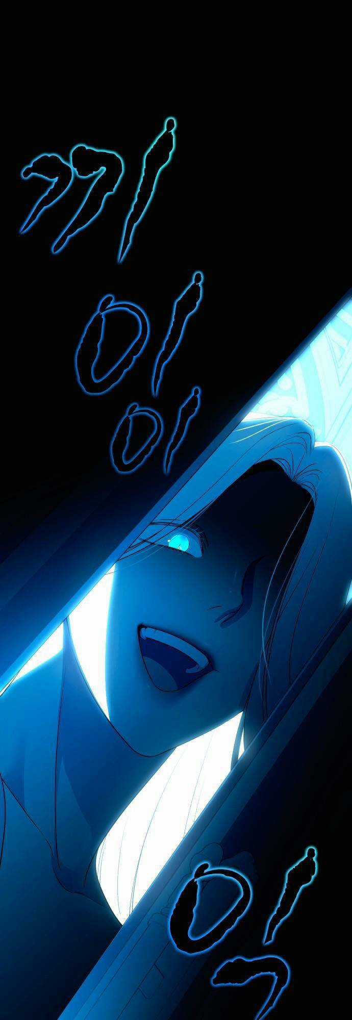 Công Nương Mint Bé Nhỏ - Chapter 70 - Trang 13