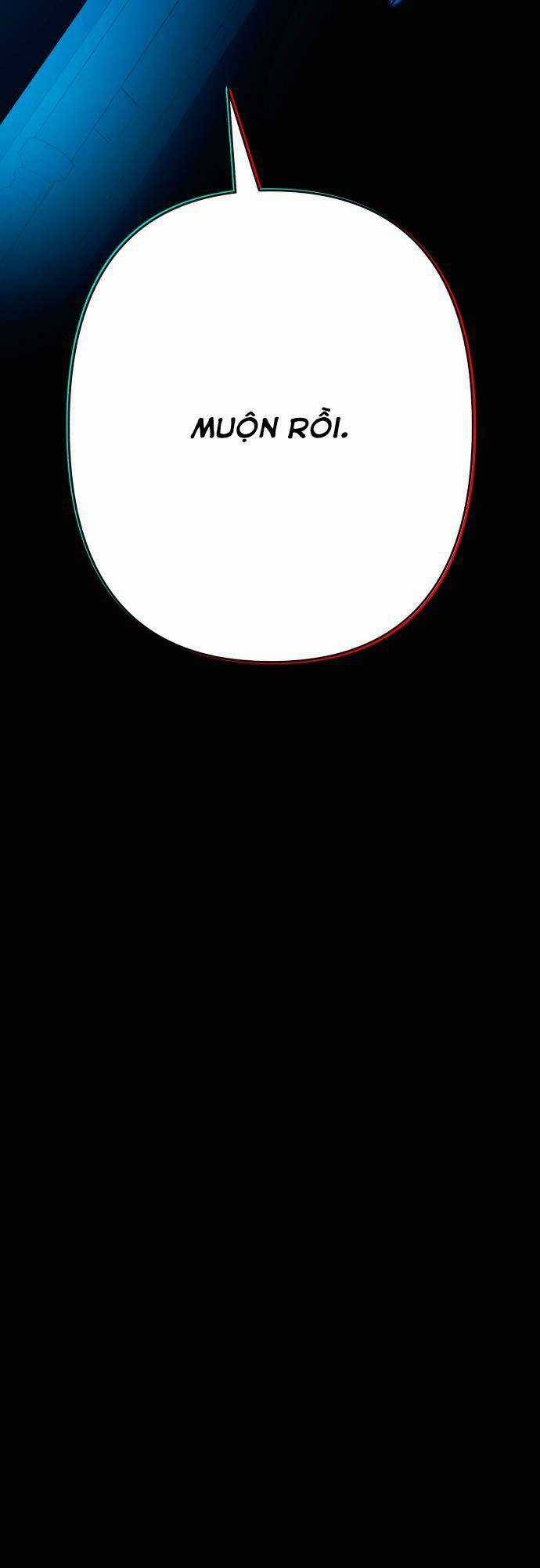 Công Nương Mint Bé Nhỏ - Chapter 70 - Trang 14