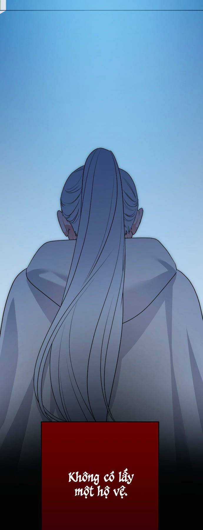 Công Nương Mint Bé Nhỏ - Chapter 70 - Trang 17