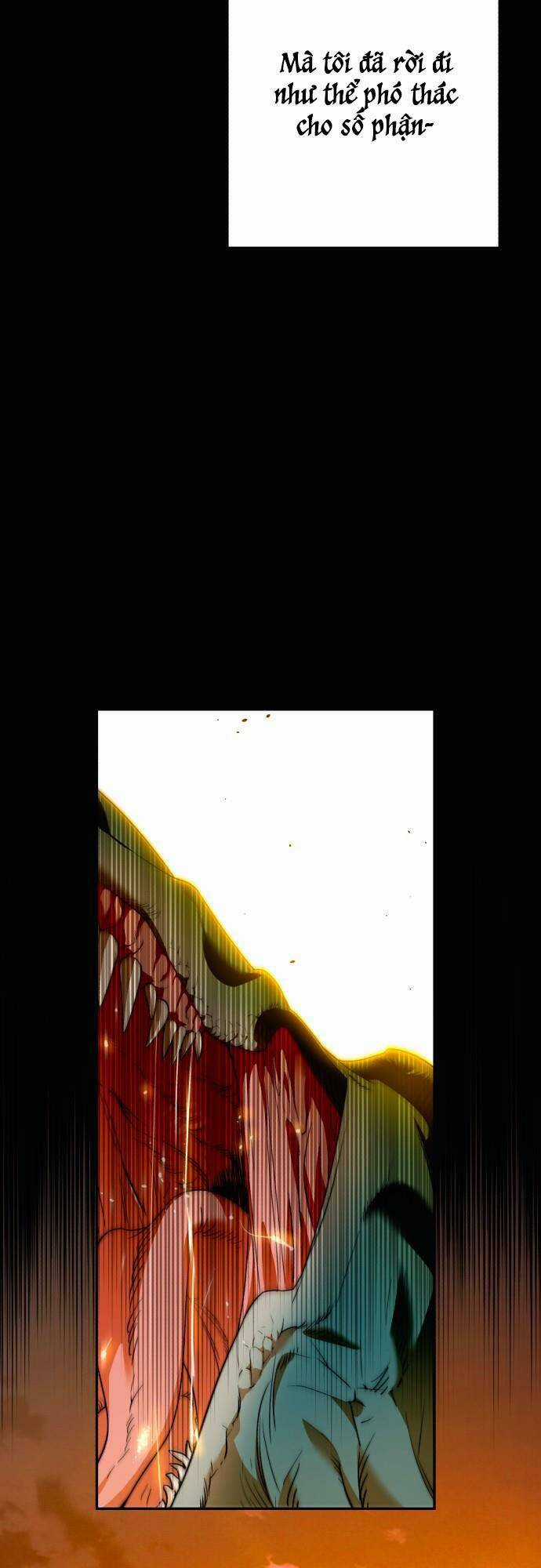 Công Nương Mint Bé Nhỏ - Chapter 70 - Trang 20