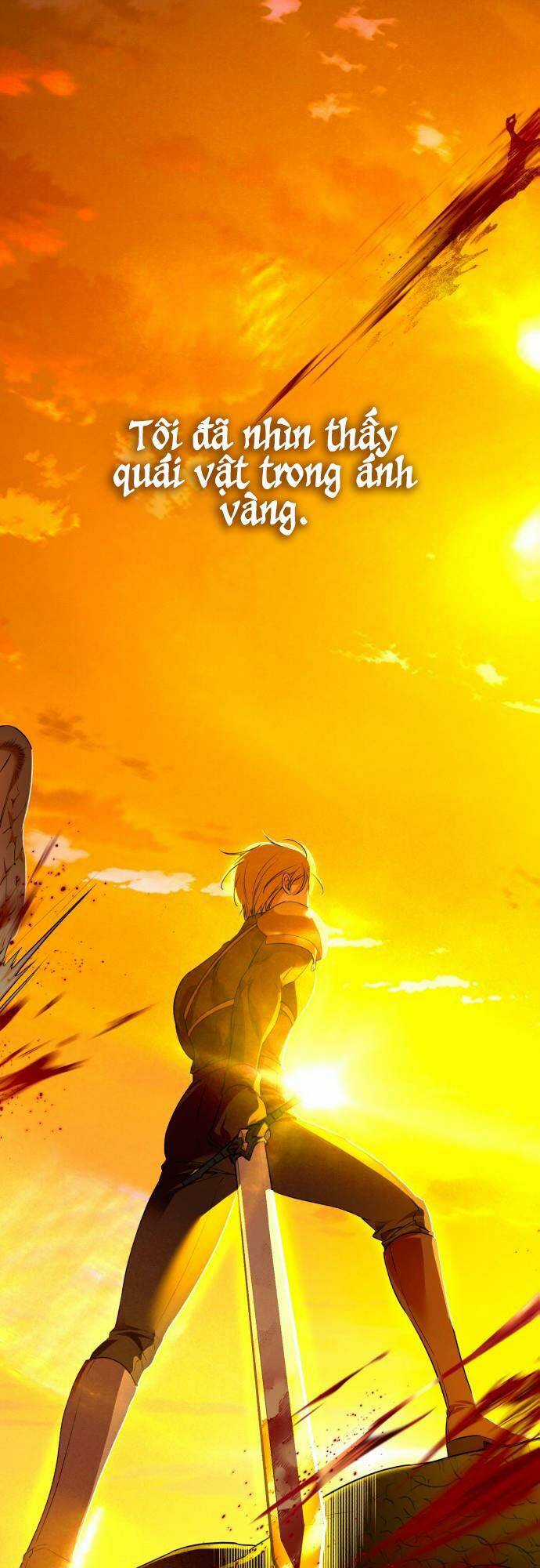 Công Nương Mint Bé Nhỏ - Chapter 70 - Trang 21