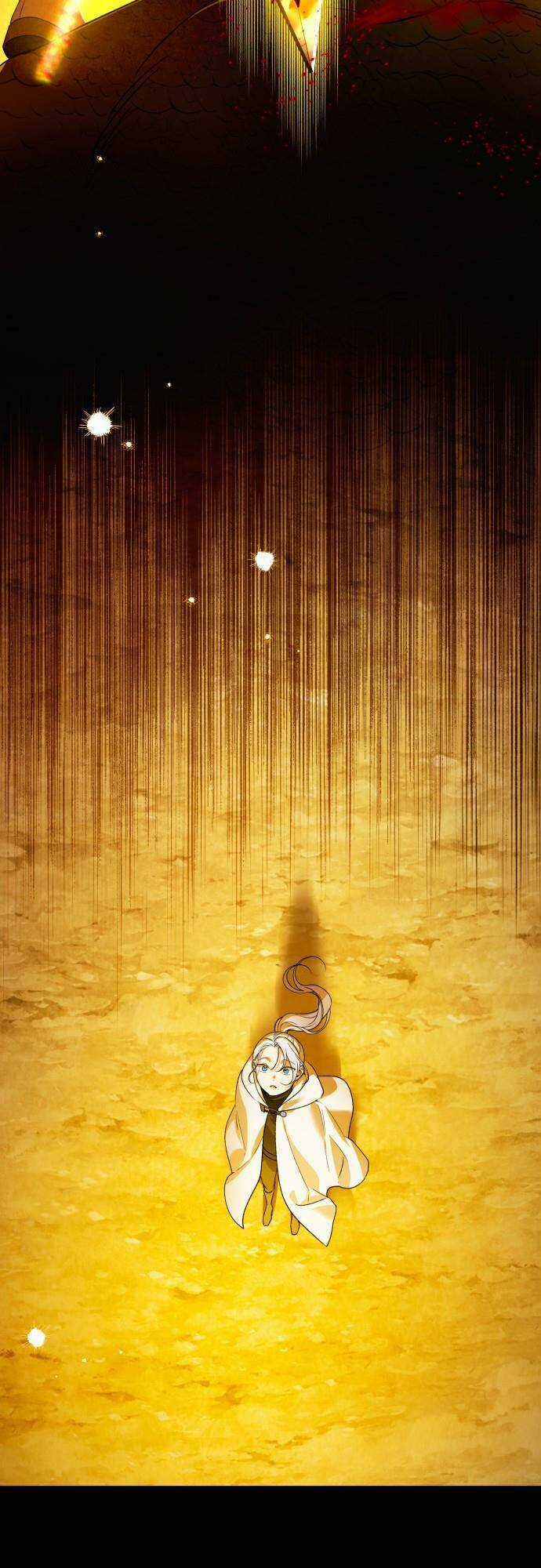 Công Nương Mint Bé Nhỏ - Chapter 70 - Trang 22