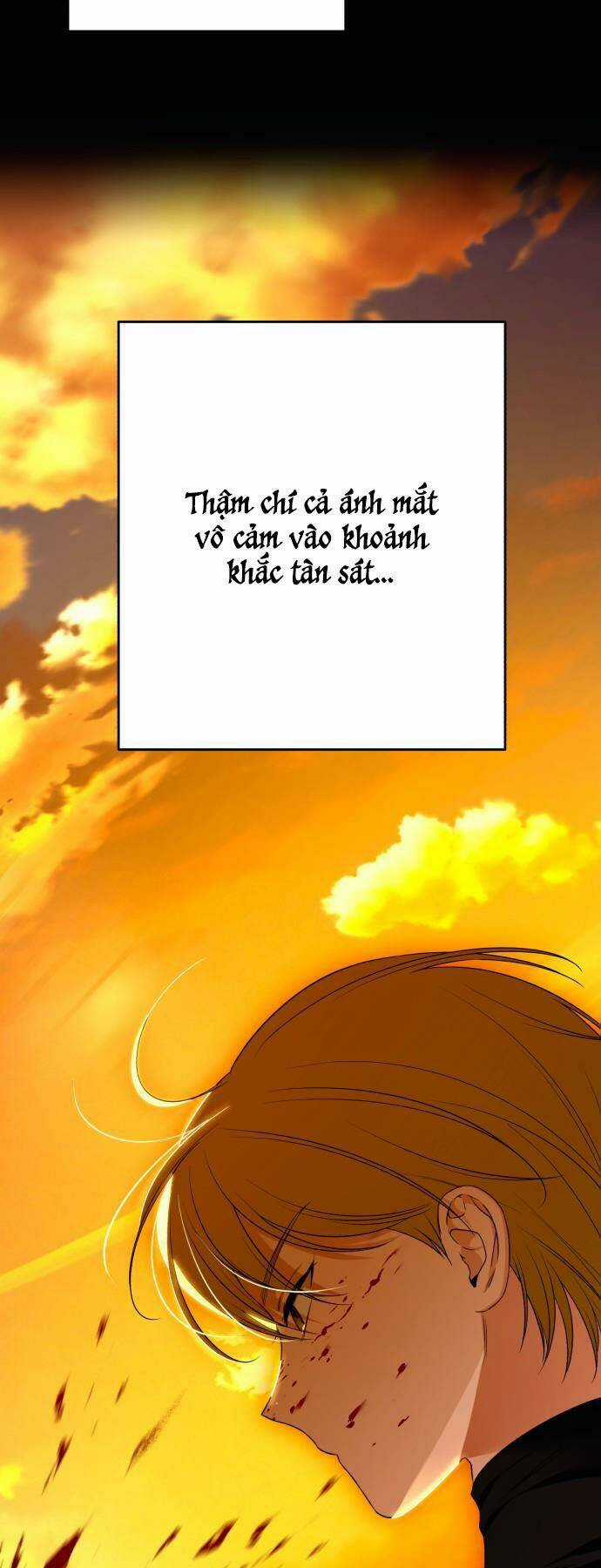 Công Nương Mint Bé Nhỏ - Chapter 70 - Trang 26