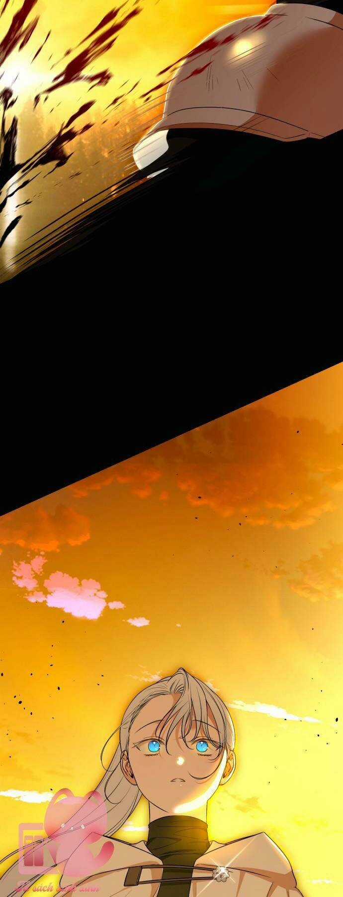 Công Nương Mint Bé Nhỏ - Chapter 70 - Trang 27