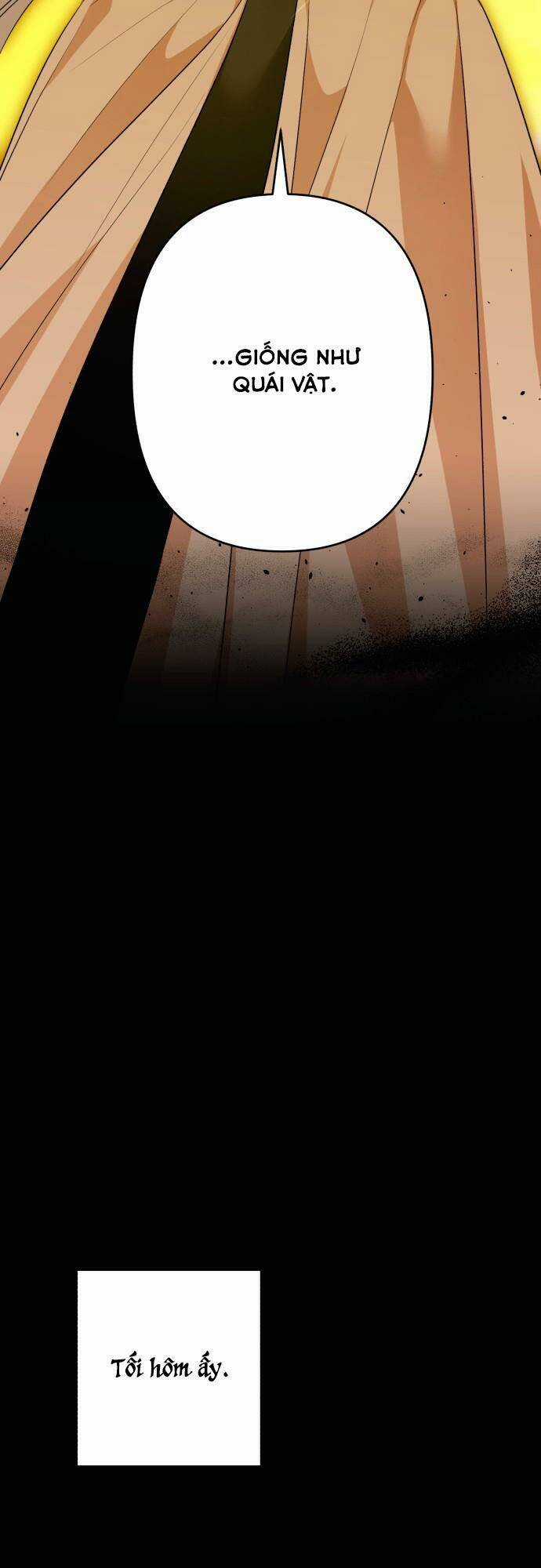 Công Nương Mint Bé Nhỏ - Chapter 70 - Trang 28