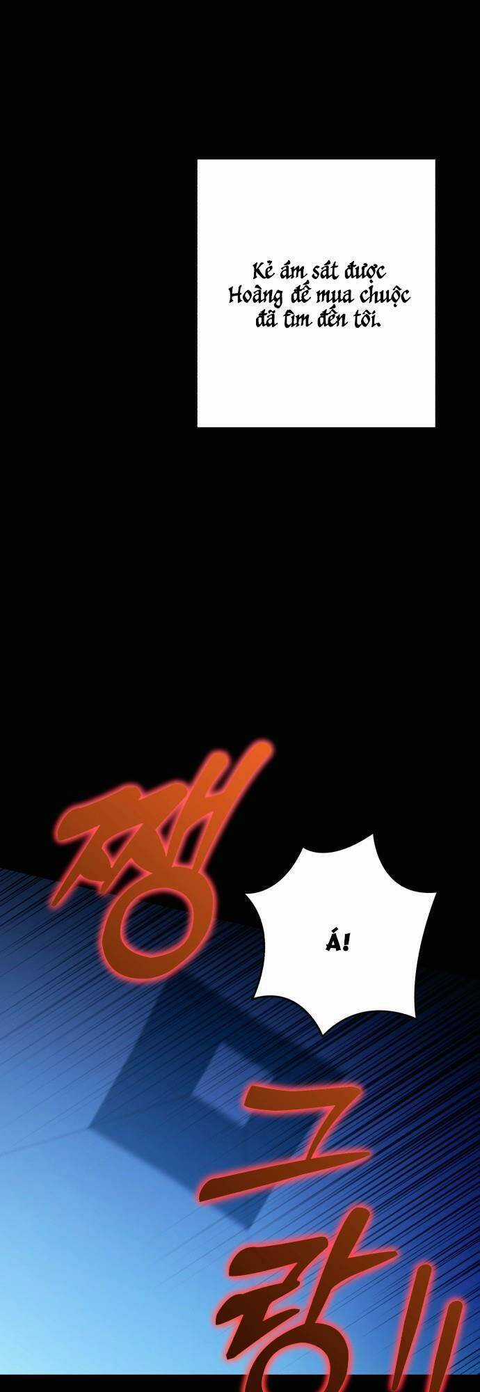 Công Nương Mint Bé Nhỏ - Chapter 70 - Trang 29