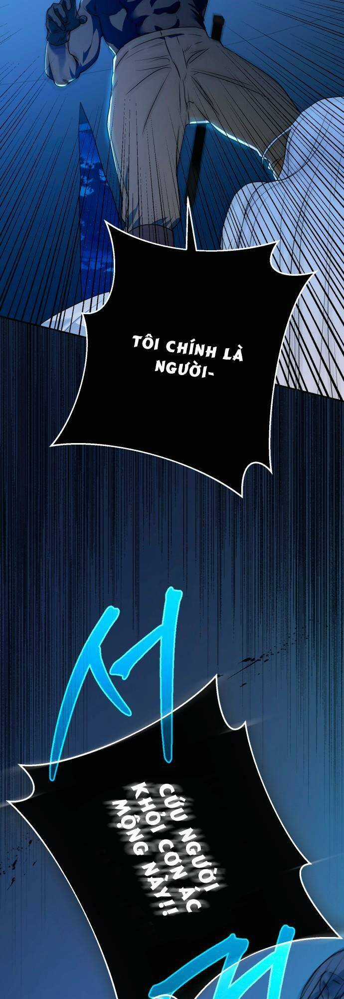 Công Nương Mint Bé Nhỏ - Chapter 70 - Trang 33