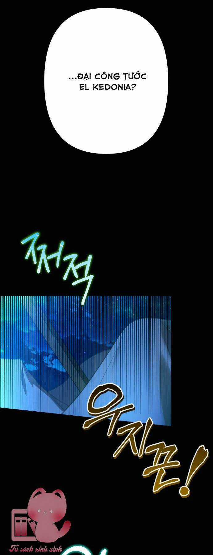 Công Nương Mint Bé Nhỏ - Chapter 70 - Trang 36