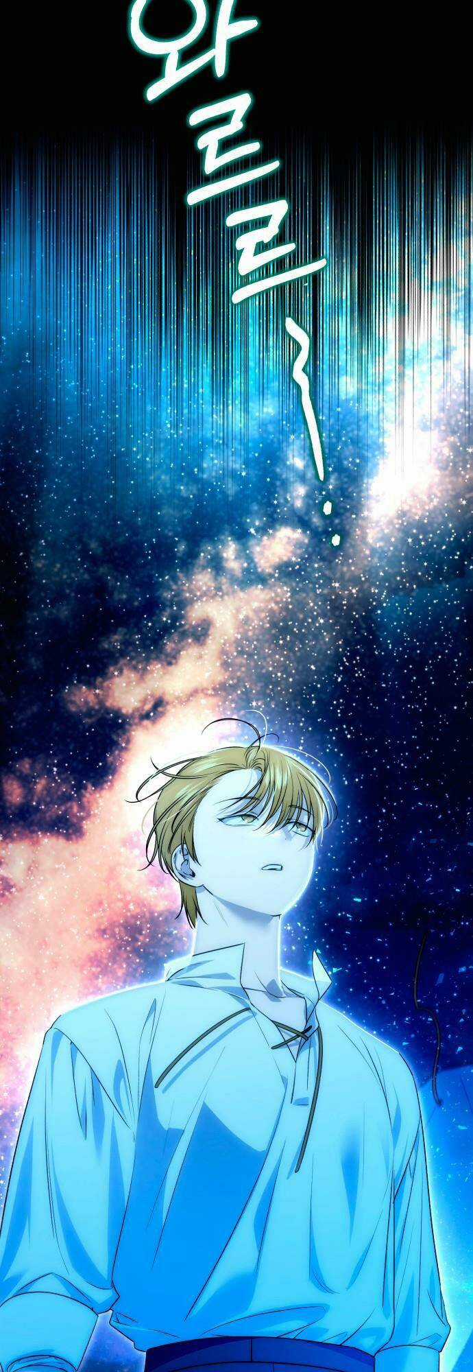 Công Nương Mint Bé Nhỏ - Chapter 70 - Trang 37