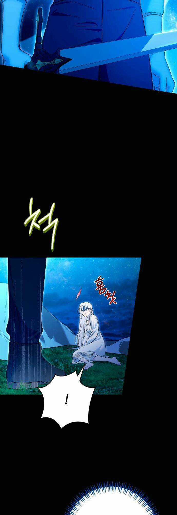 Công Nương Mint Bé Nhỏ - Chapter 70 - Trang 38