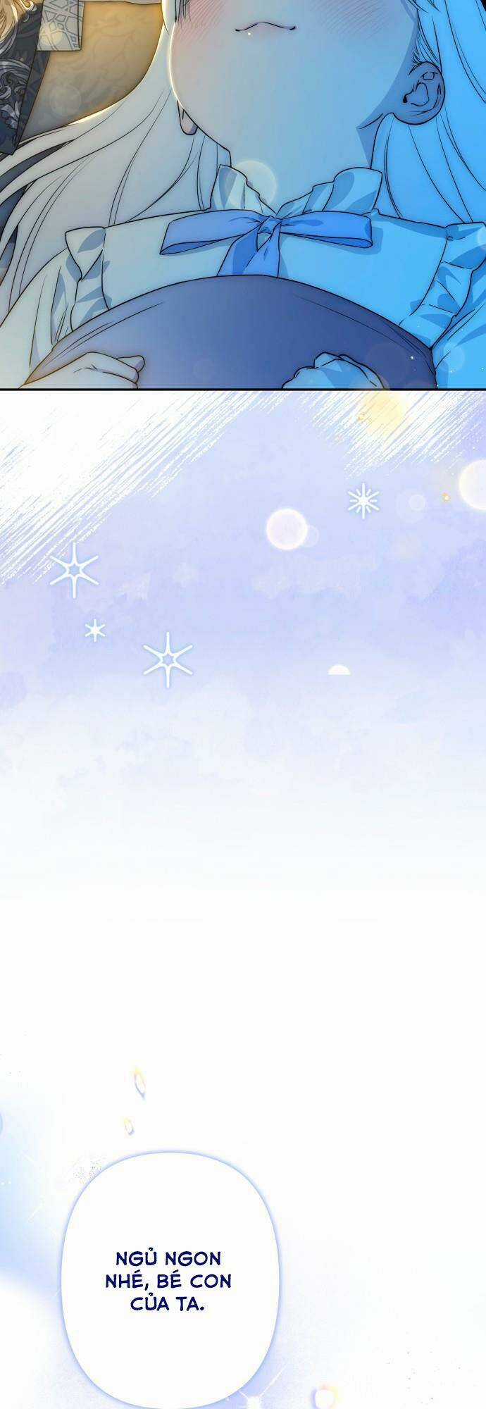 Công Nương Mint Bé Nhỏ - Chapter 70 - Trang 5