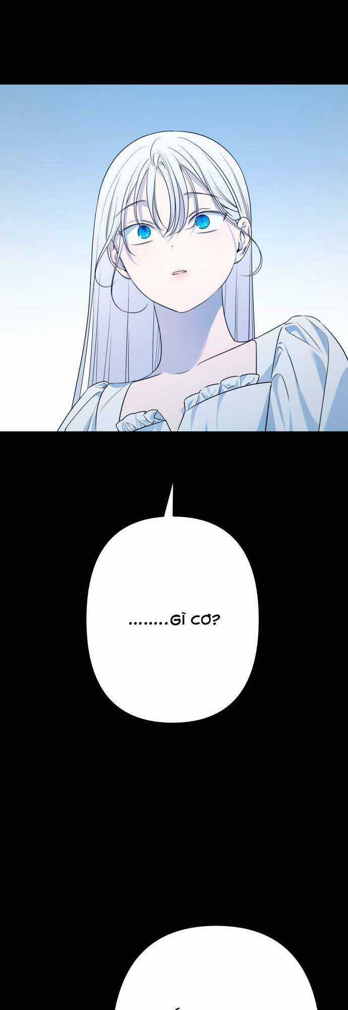 Công Nương Mint Bé Nhỏ - Chapter 70 - Trang 41