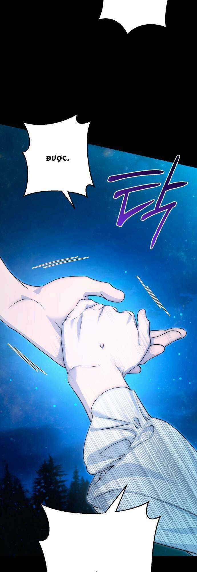 Công Nương Mint Bé Nhỏ - Chapter 70 - Trang 48