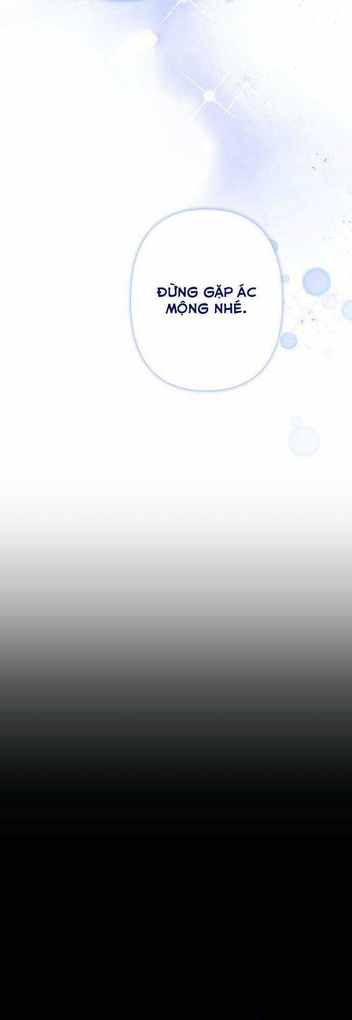 Công Nương Mint Bé Nhỏ - Chapter 70 - Trang 6