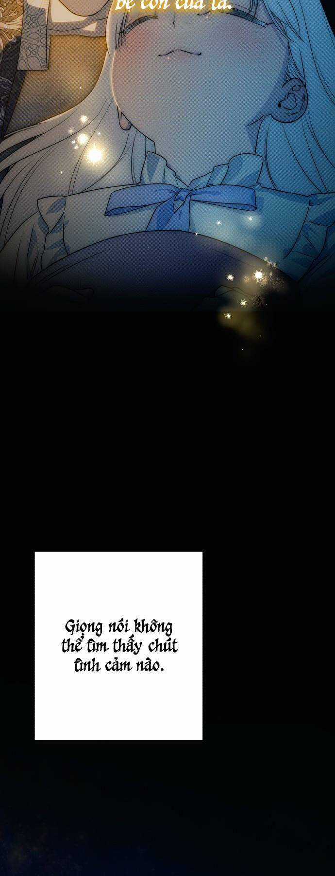 Công Nương Mint Bé Nhỏ - Chapter 70 - Trang 53