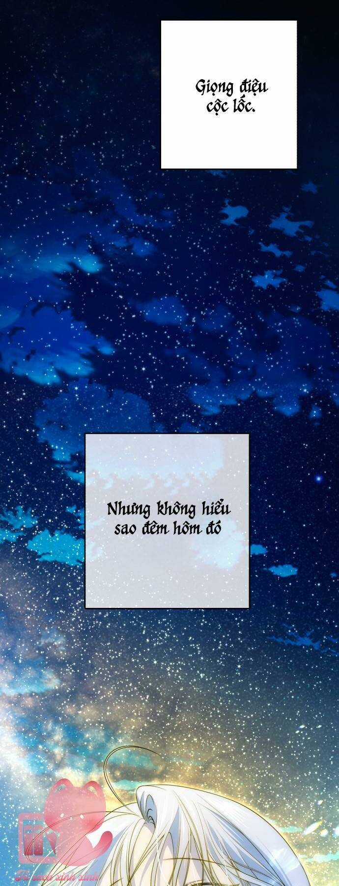 Công Nương Mint Bé Nhỏ - Chapter 70 - Trang 54