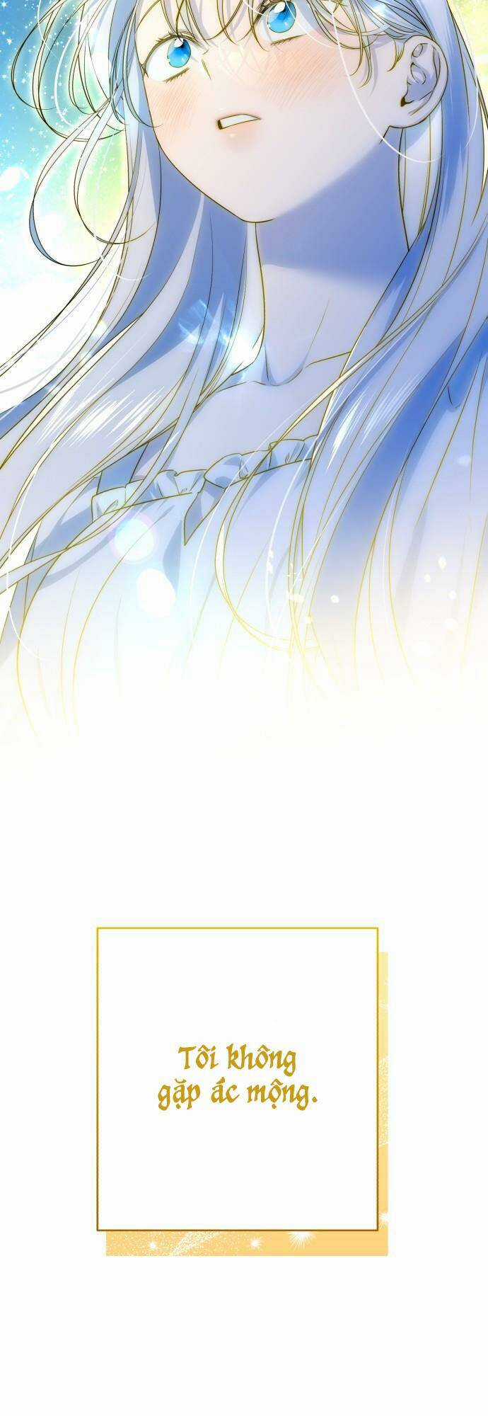 Công Nương Mint Bé Nhỏ - Chapter 70 - Trang 55