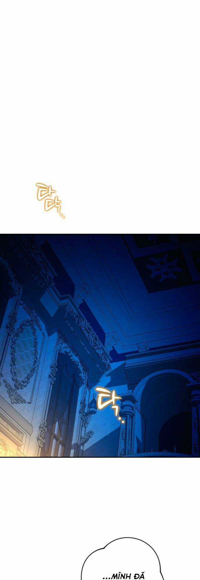 Công Nương Mint Bé Nhỏ - Chapter 70 - Trang 56