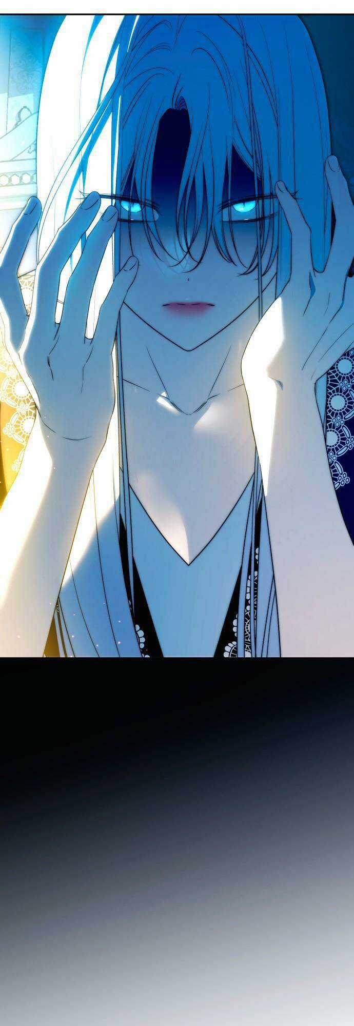 Công Nương Mint Bé Nhỏ - Chapter 70 - Trang 60