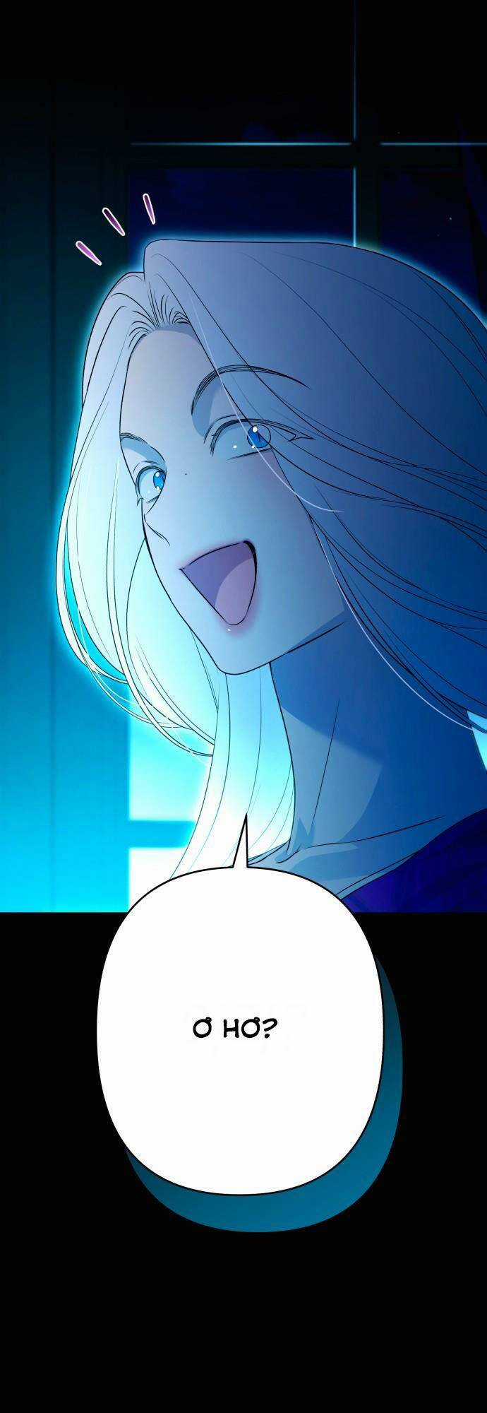 Công Nương Mint Bé Nhỏ - Chapter 70 - Trang 7