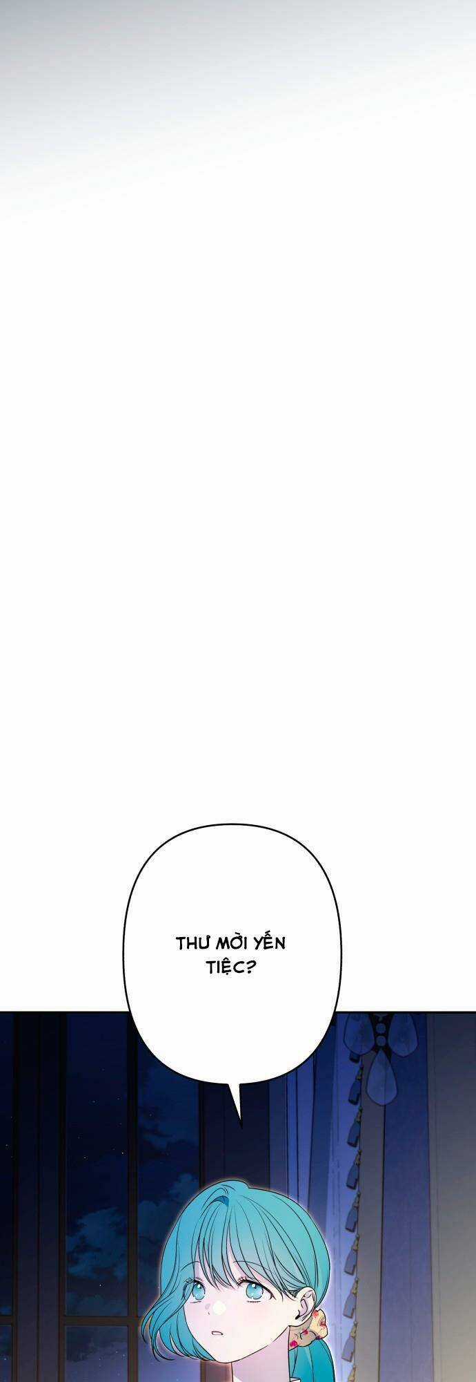 Công Nương Mint Bé Nhỏ - Chapter 70 - Trang 61