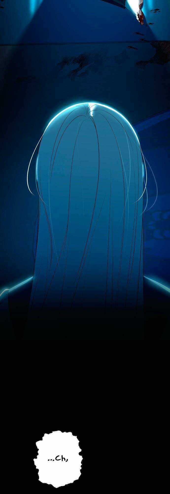 Công Nương Mint Bé Nhỏ - Chapter 70 - Trang 10