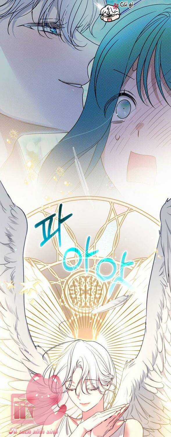 Công Nương Mint Bé Nhỏ - Chapter 71 - Trang 16