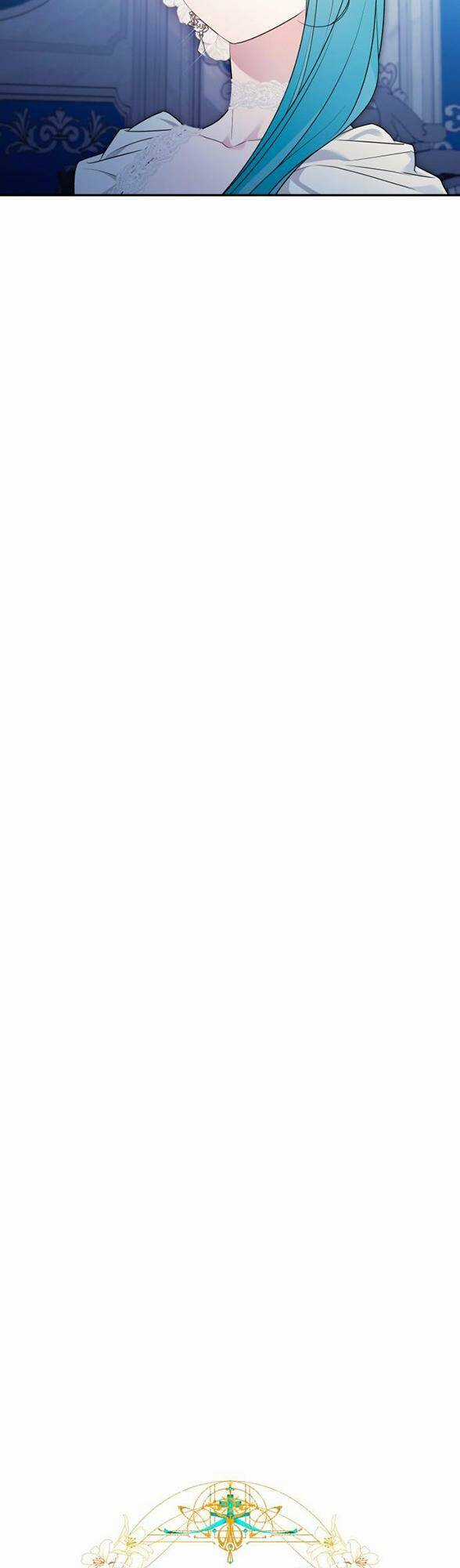 Công Nương Mint Bé Nhỏ - Chapter 71 - Trang 22