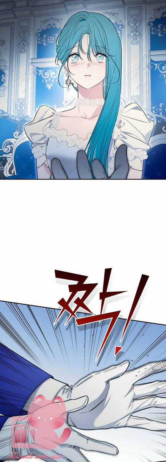 Công Nương Mint Bé Nhỏ - Chapter 71 - Trang 32