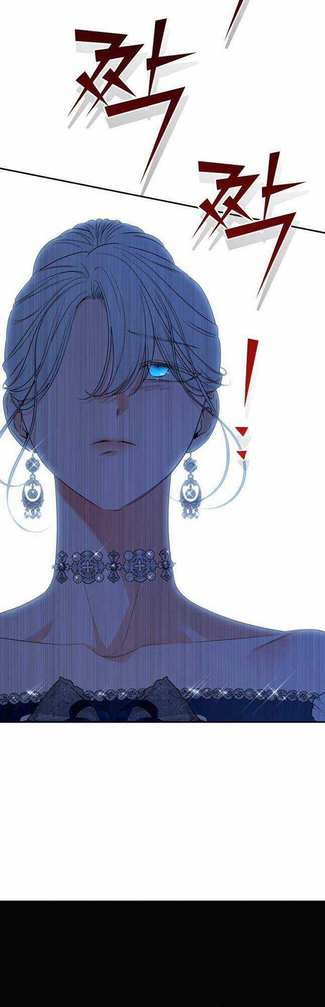 Công Nương Mint Bé Nhỏ - Chapter 71 - Trang 35