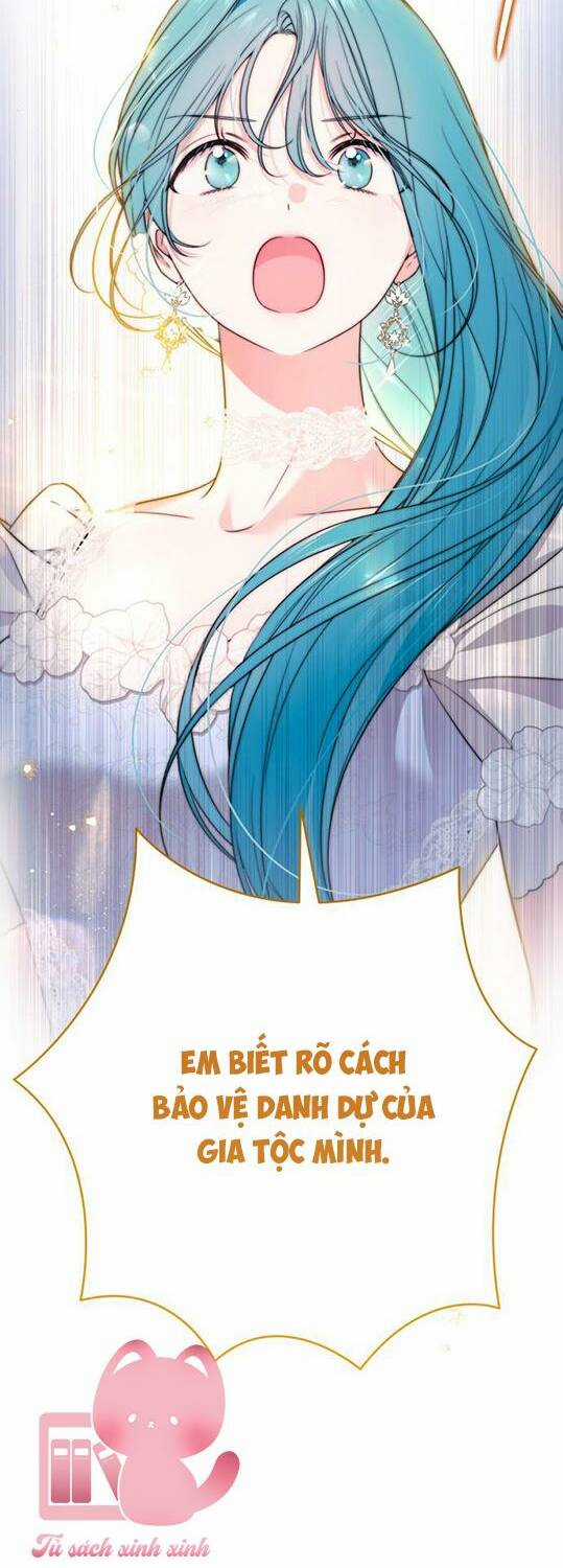 Công Nương Mint Bé Nhỏ - Chapter 71 - Trang 48