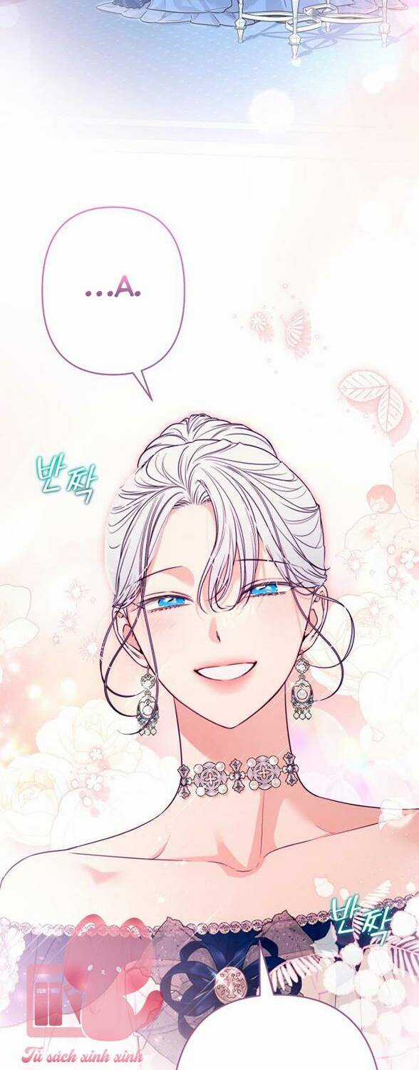 Công Nương Mint Bé Nhỏ - Chapter 71 - Trang 8