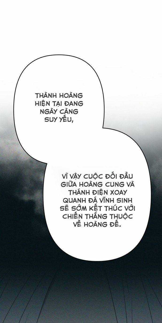 Công Nương Mint Bé Nhỏ - Chapter 72 - Trang 14