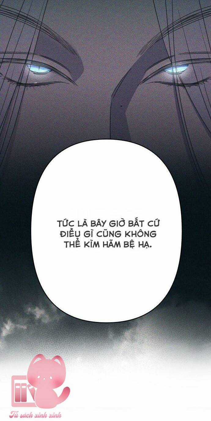 Công Nương Mint Bé Nhỏ - Chapter 72 - Trang 15