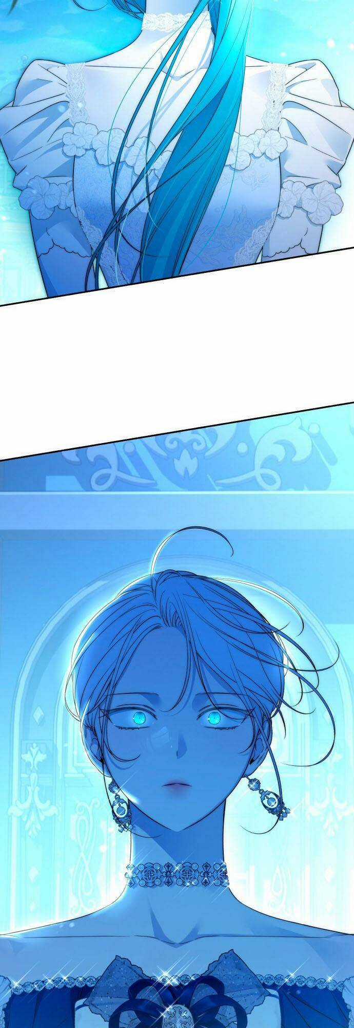 Công Nương Mint Bé Nhỏ - Chapter 72 - Trang 20