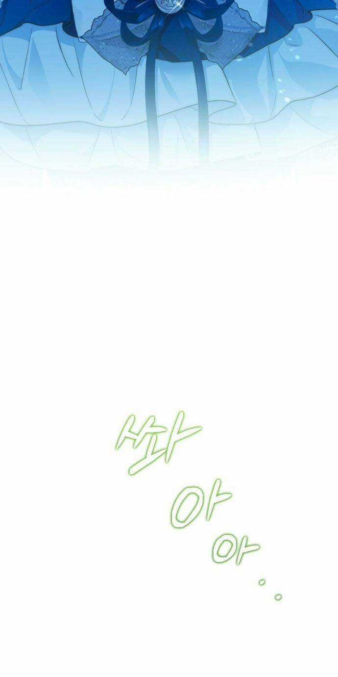 Công Nương Mint Bé Nhỏ - Chapter 72 - Trang 21