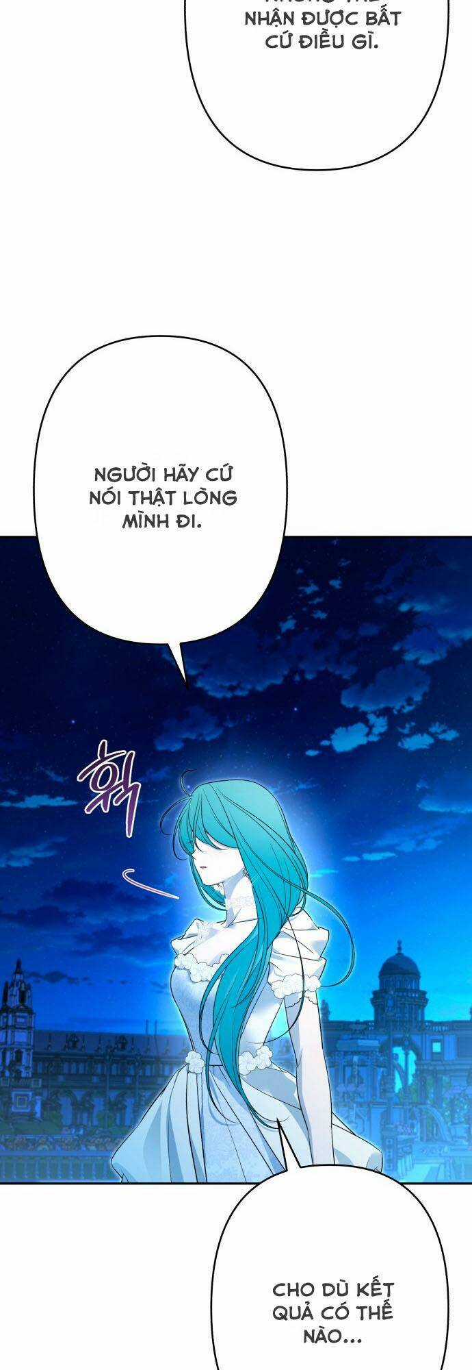 Công Nương Mint Bé Nhỏ - Chapter 72 - Trang 26