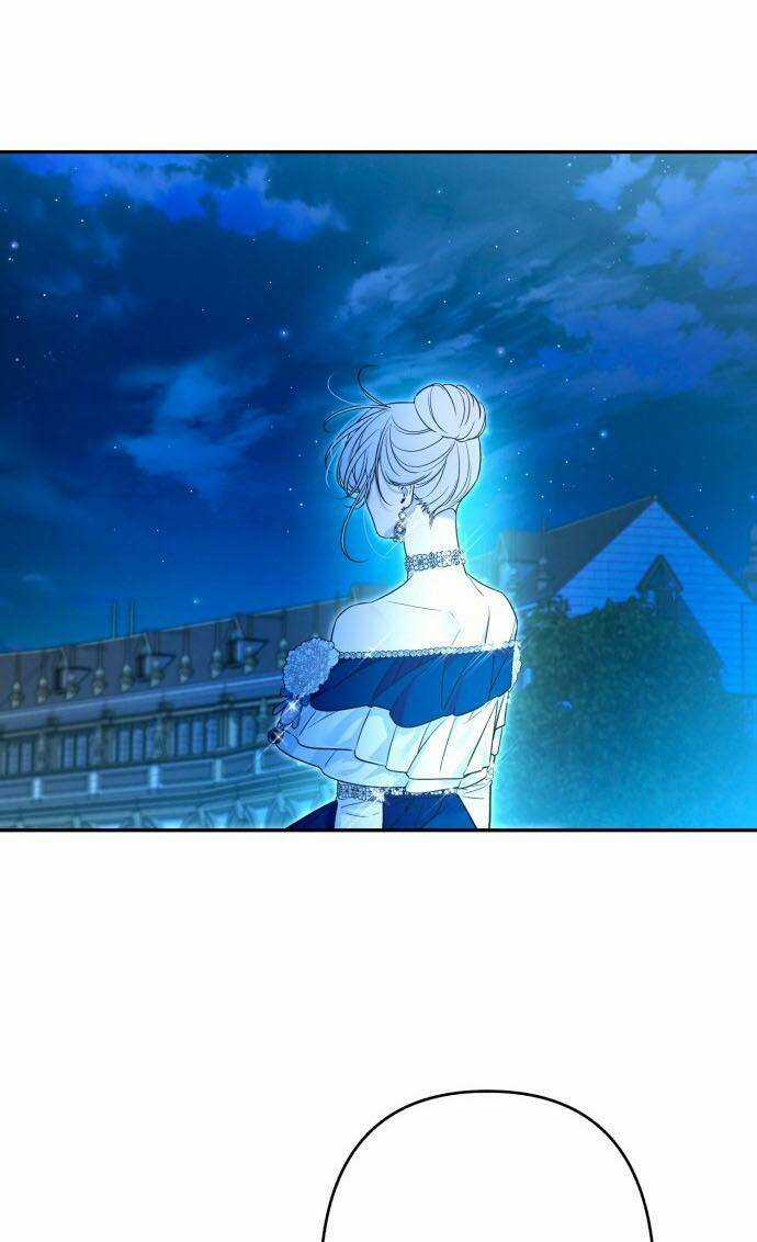 Công Nương Mint Bé Nhỏ - Chapter 72 - Trang 28