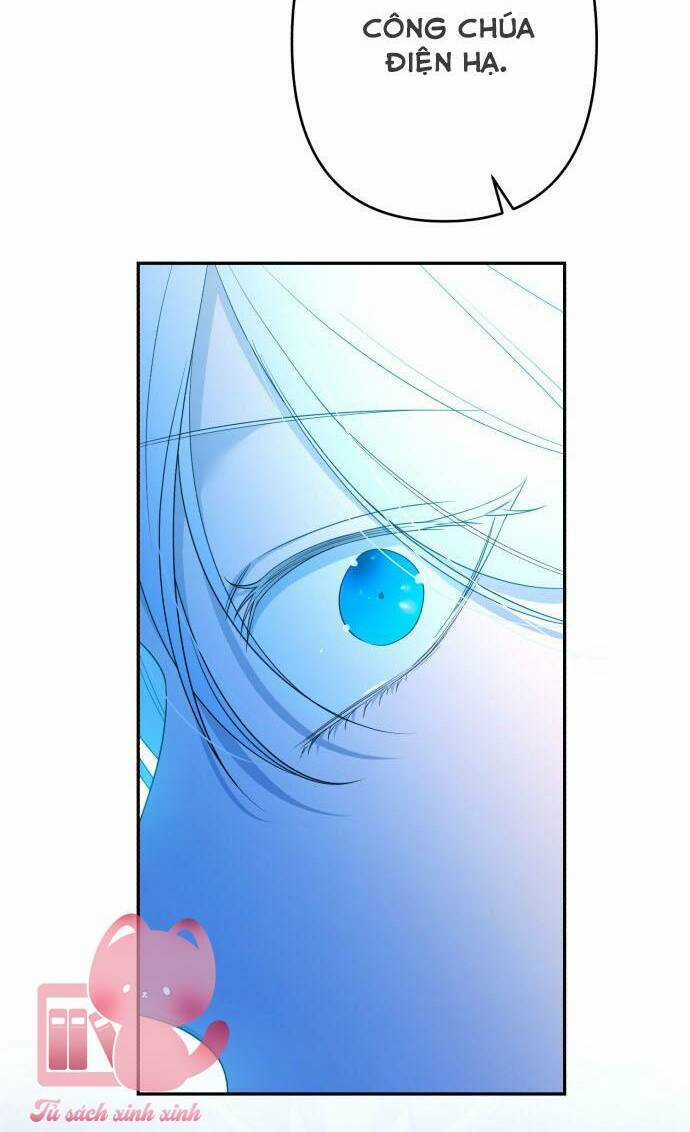 Công Nương Mint Bé Nhỏ - Chapter 72 - Trang 29