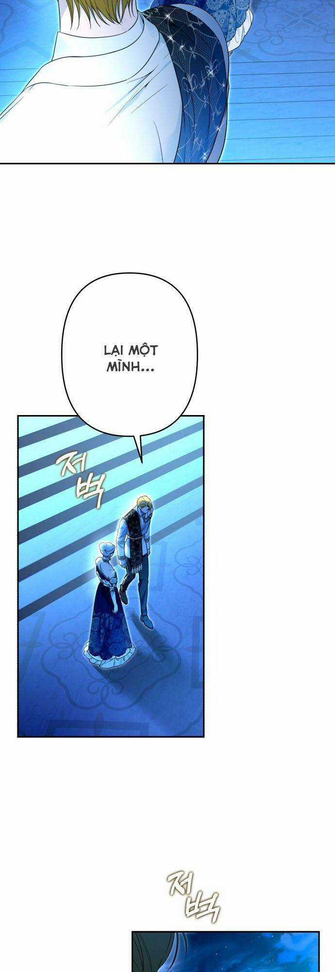 Công Nương Mint Bé Nhỏ - Chapter 72 - Trang 32