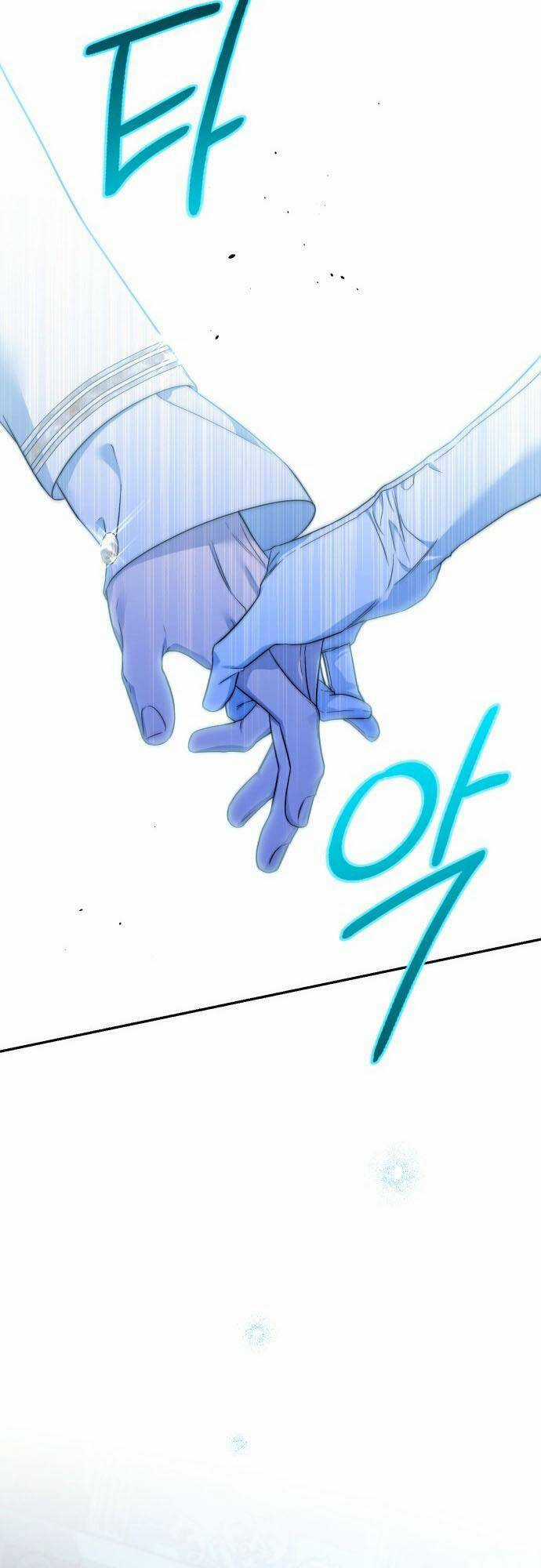 Công Nương Mint Bé Nhỏ - Chapter 72 - Trang 34