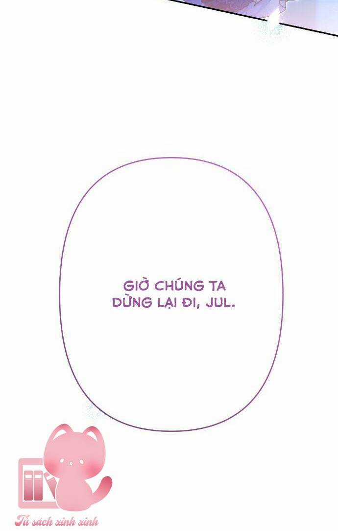 Công Nương Mint Bé Nhỏ - Chapter 72 - Trang 36