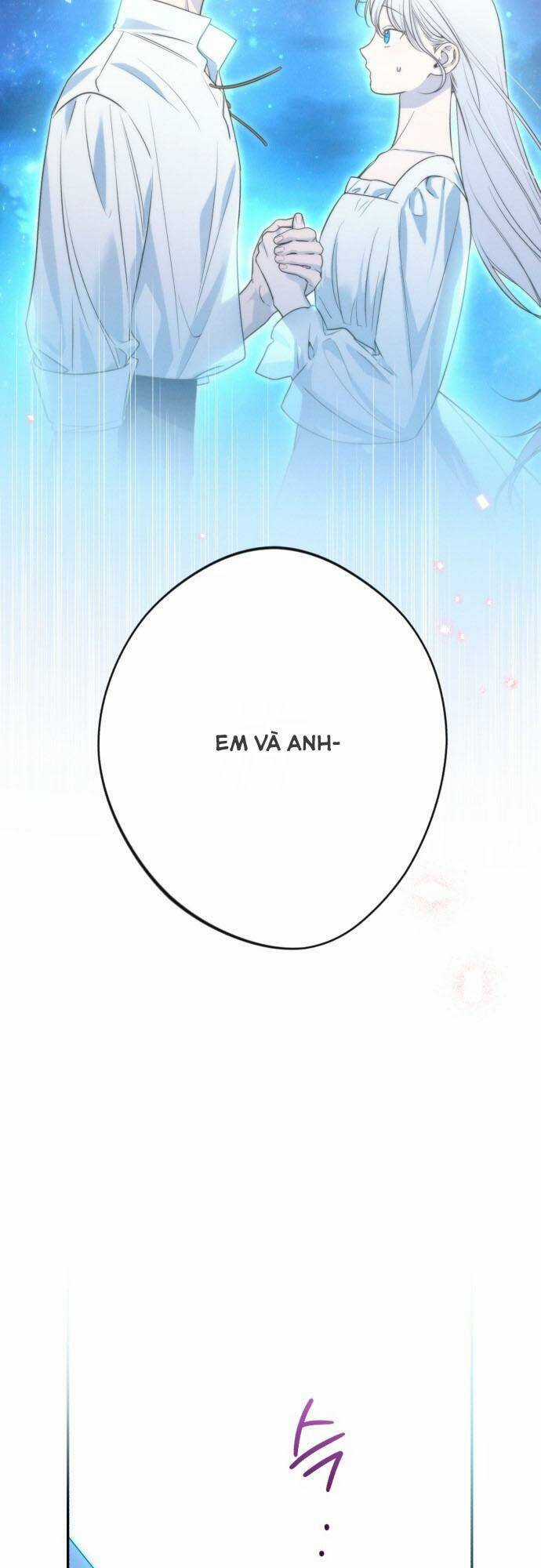 Công Nương Mint Bé Nhỏ - Chapter 72 - Trang 39