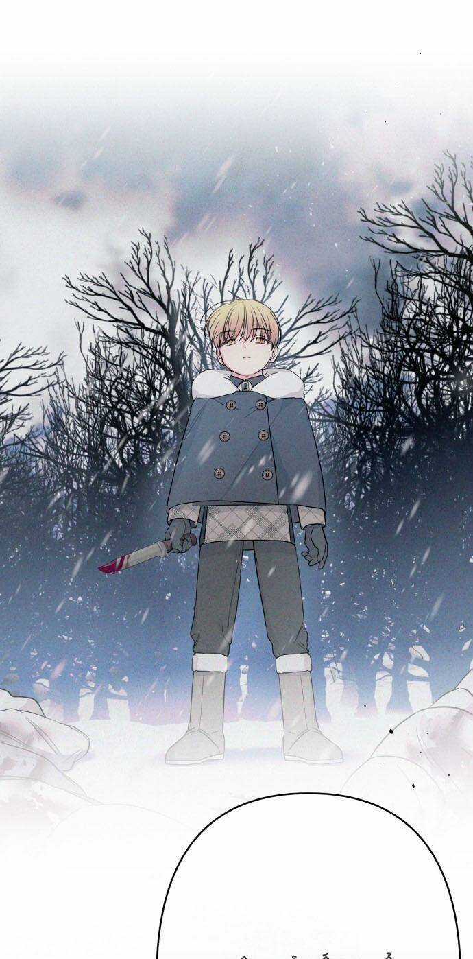 Công Nương Mint Bé Nhỏ - Chapter 72 - Trang 42